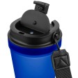 Travel drinking mug 350 ml Lush FullGadgets.com