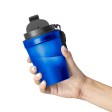 Travel drinking mug 350 ml Lush FullGadgets.com