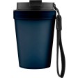 Travel drinking mug 350 ml Lush FullGadgets.com