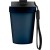 Tazza da viaggio 350 ml Lush