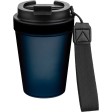Travel drinking mug 350 ml Lush FullGadgets.com