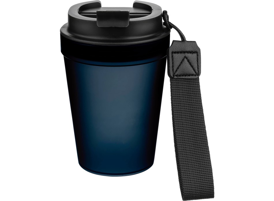 Travel drinking mug 350 ml Lush FullGadgets.com