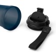 Travel drinking mug 350 ml Lush FullGadgets.com