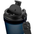 Travel drinking mug 350 ml Lush FullGadgets.com