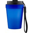 Travel drinking mug 350 ml Lush FullGadgets.com