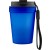 Tazza da viaggio 350 ml Lush