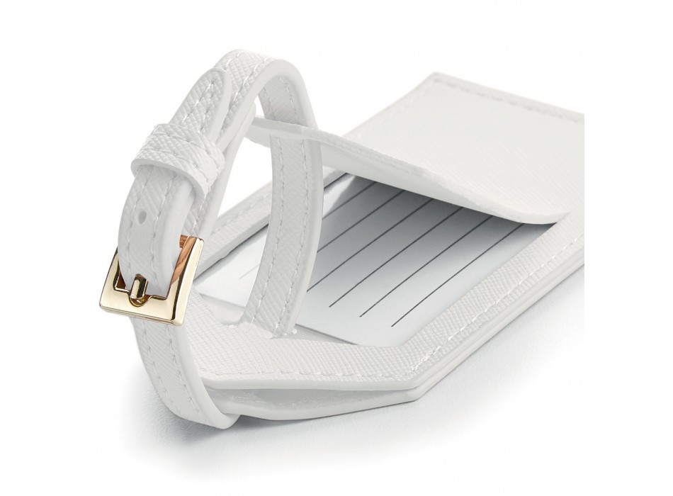 Travel set 100%PU FullGadgets.com