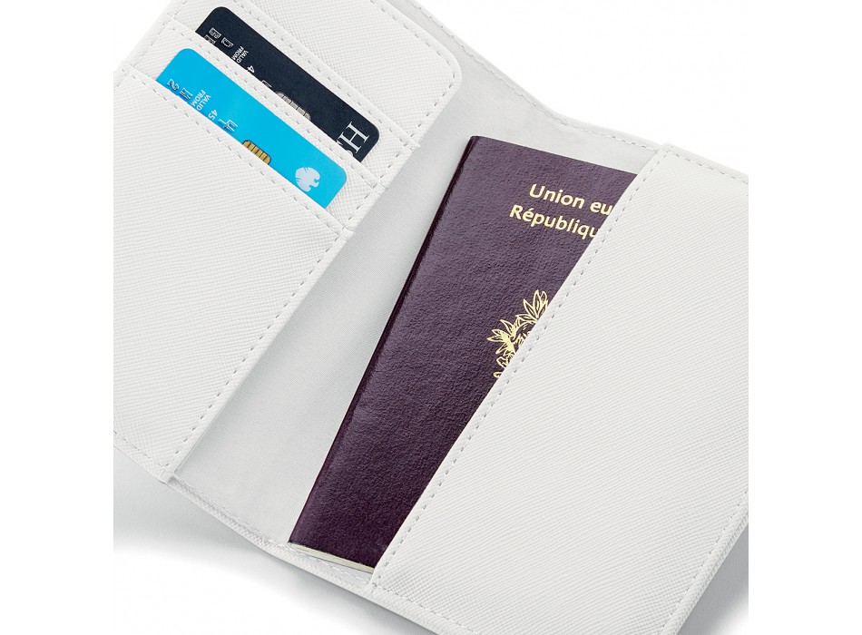 Travel set 100%PU FullGadgets.com