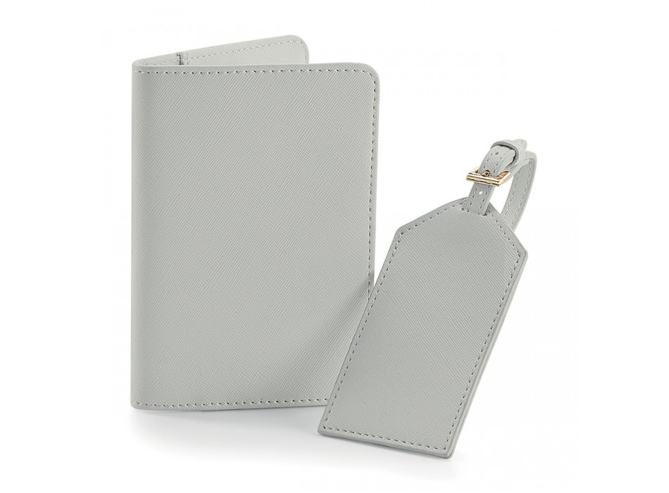 Travel set 100%PU FullGadgets.com