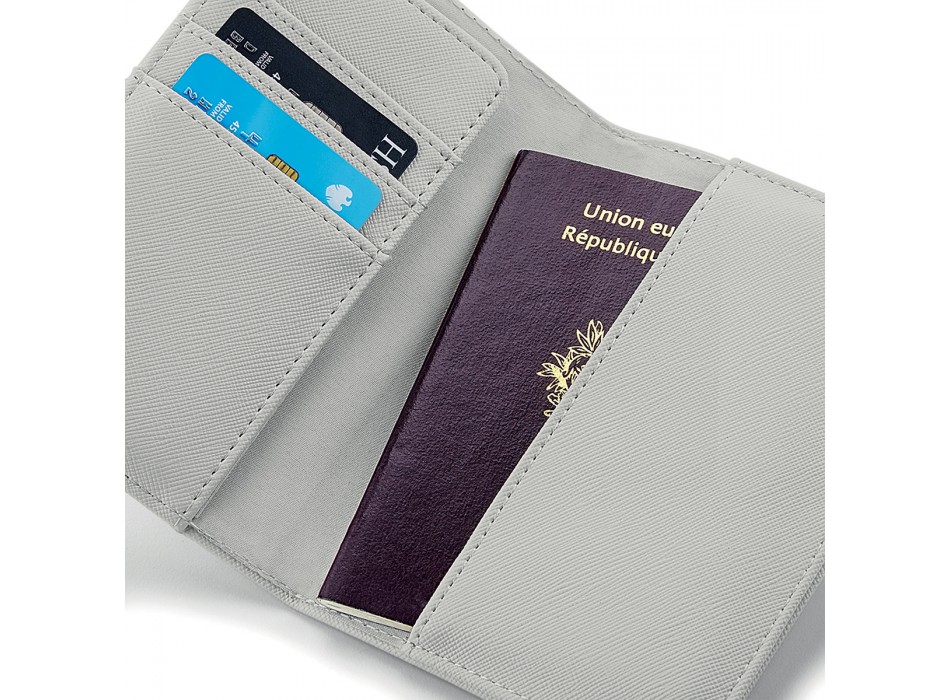 Travel set 100%PU FullGadgets.com