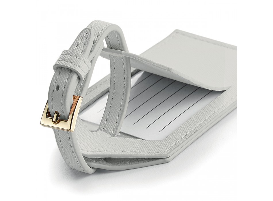 Travel set 100%PU FullGadgets.com