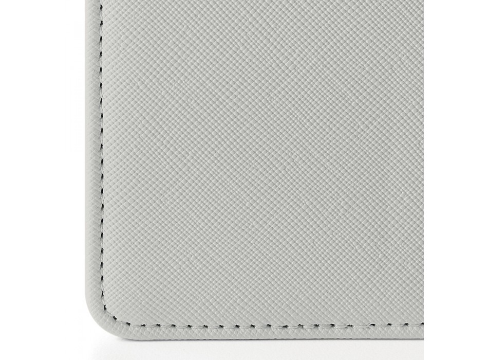 Travel set 100%PU FullGadgets.com