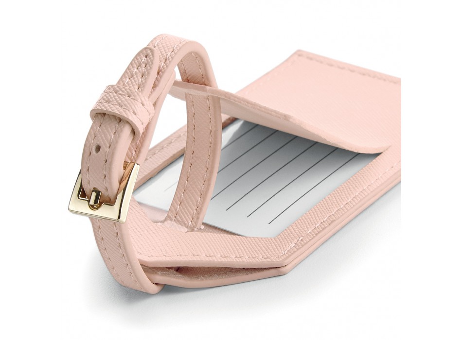 Travel set 100%PU FullGadgets.com