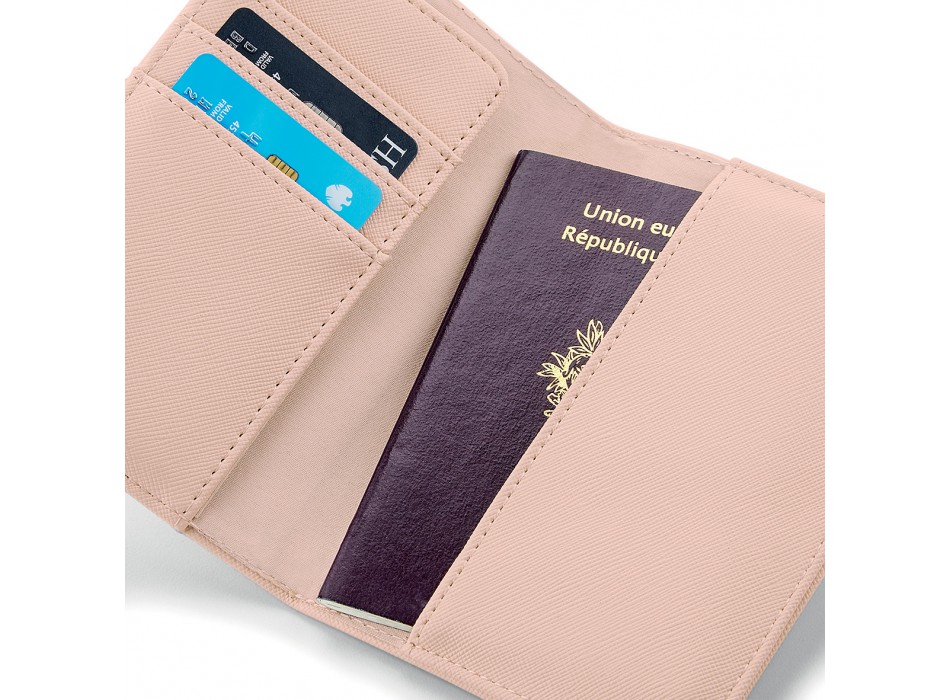 Travel set 100%PU FullGadgets.com