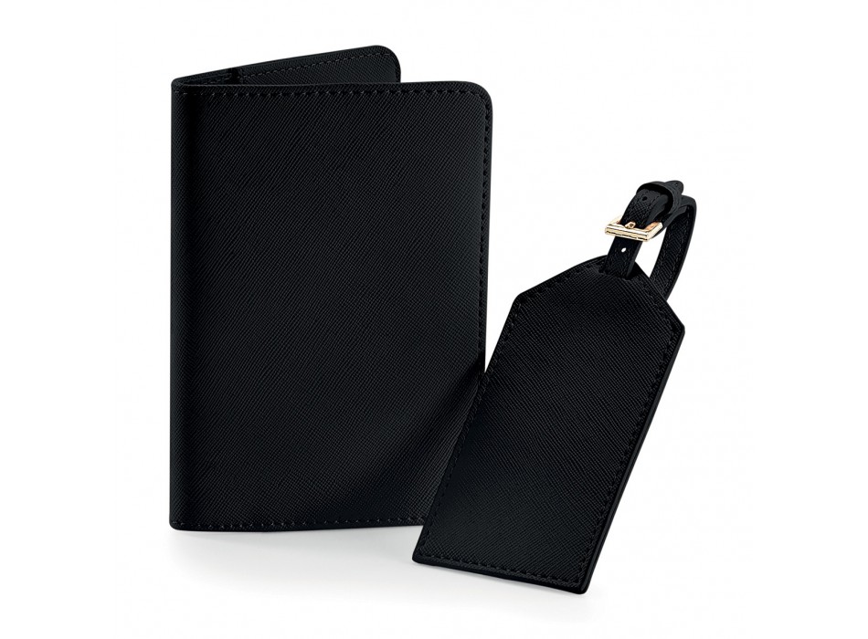 Travel set 100%PU FullGadgets.com