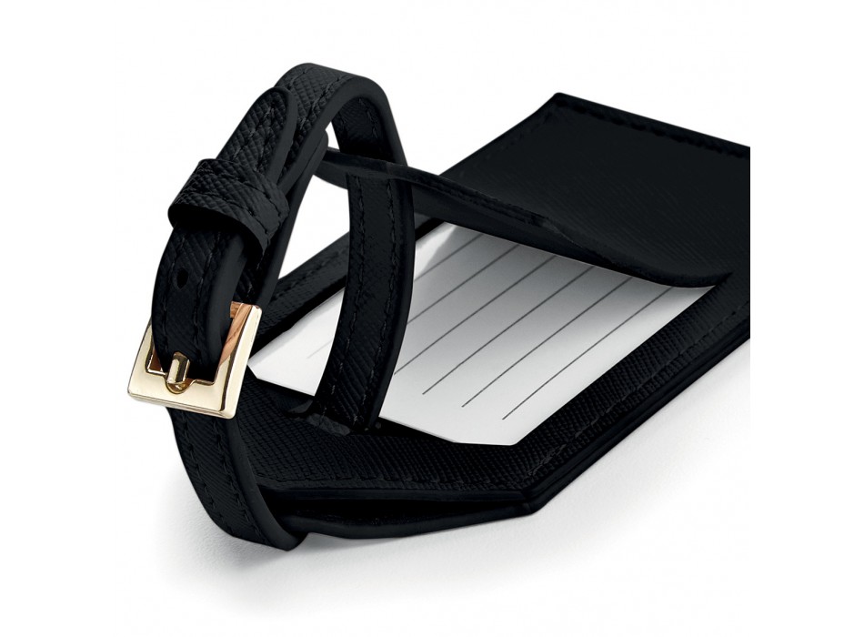 Travel set 100%PU FullGadgets.com