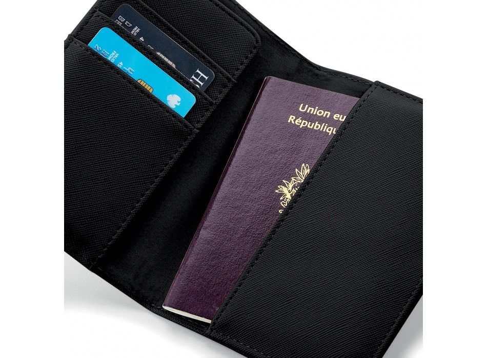 Travel set 100%PU FullGadgets.com