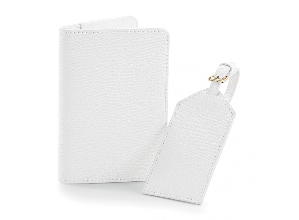 Travel set 100%PU FullGadgets.com