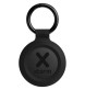 Travel Tag Xtorm XTAG2A0 FullGadgets.com