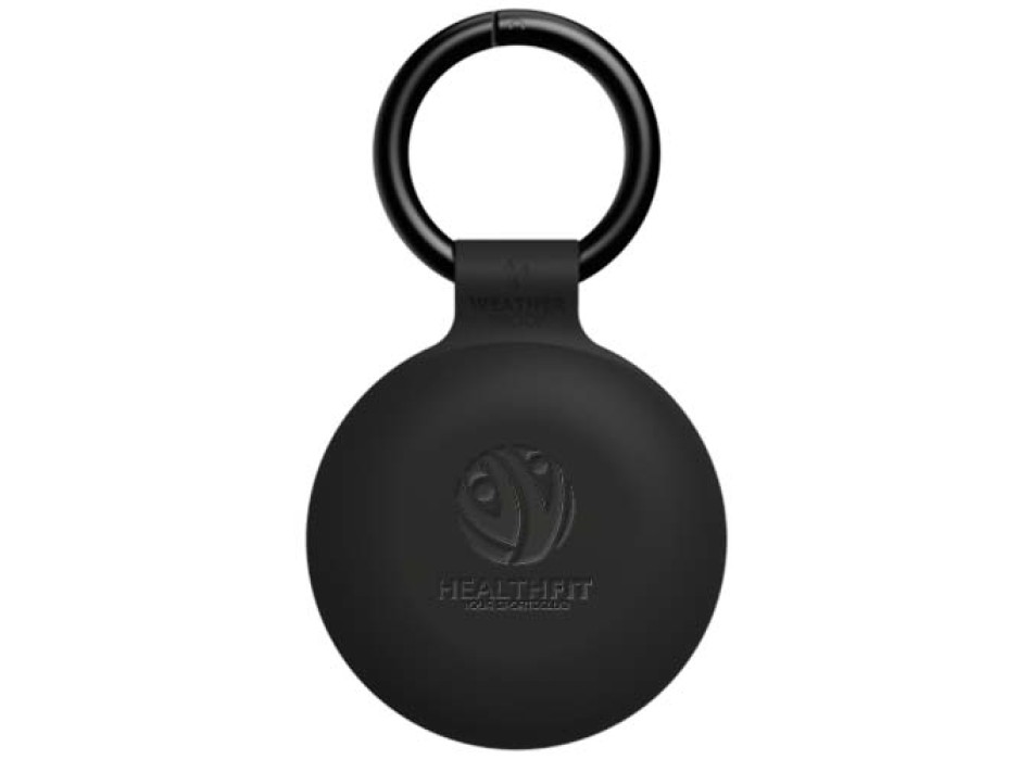 Travel Tag Xtorm XTAG2A0 FullGadgets.com