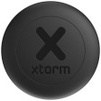 Travel Tag Xtorm XTAG2A0 FullGadgets.com