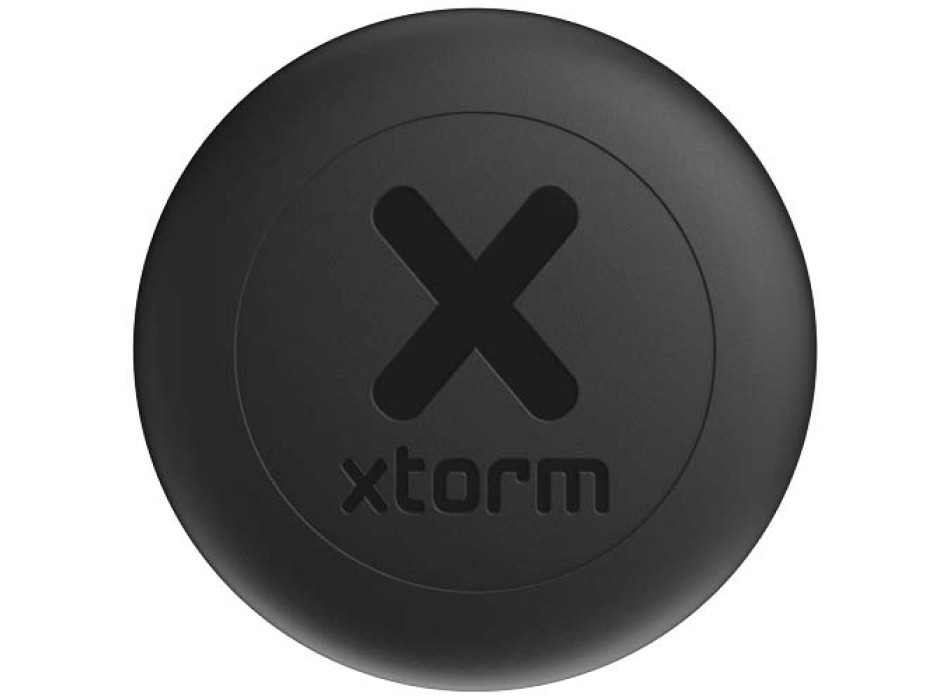 Travel Tag Xtorm XTAG2A0 FullGadgets.com