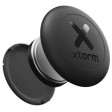 Travel Tag Xtorm XTAG2A0 FullGadgets.com