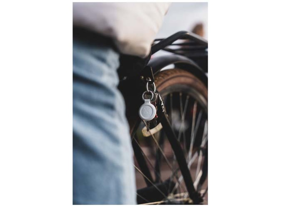 Travel Tag Xtorm XTAG2A0 FullGadgets.com