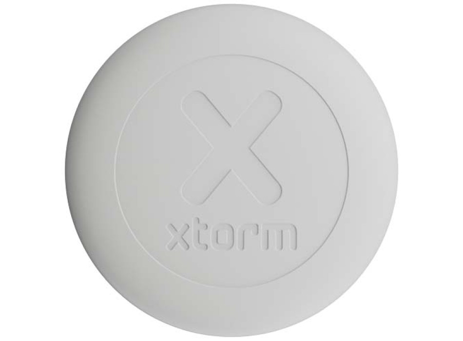 Travel Tag Xtorm XTAG2A0 FullGadgets.com