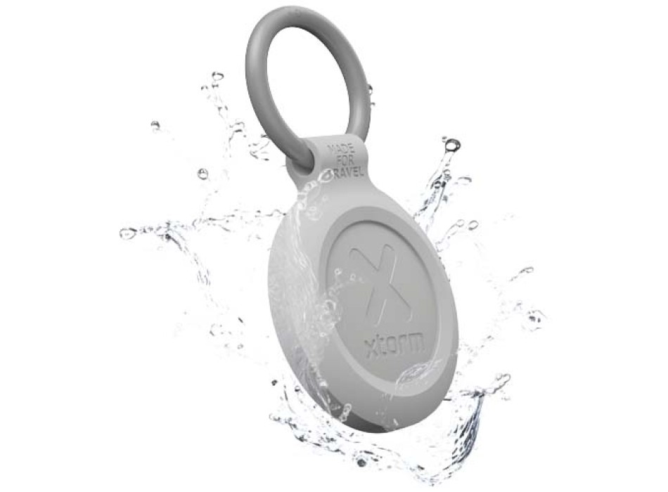 Travel Tag Xtorm XTAG2A0 FullGadgets.com