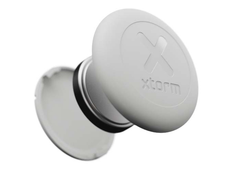 Travel Tag Xtorm XTAG2A0 FullGadgets.com