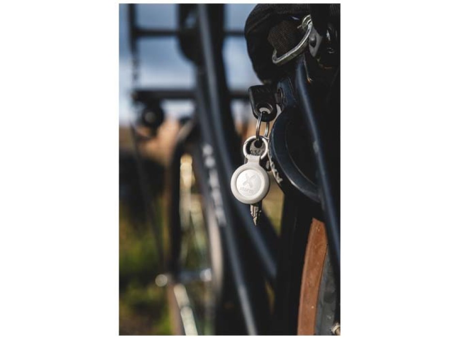 Travel Tag Xtorm XTAG2A0 FullGadgets.com