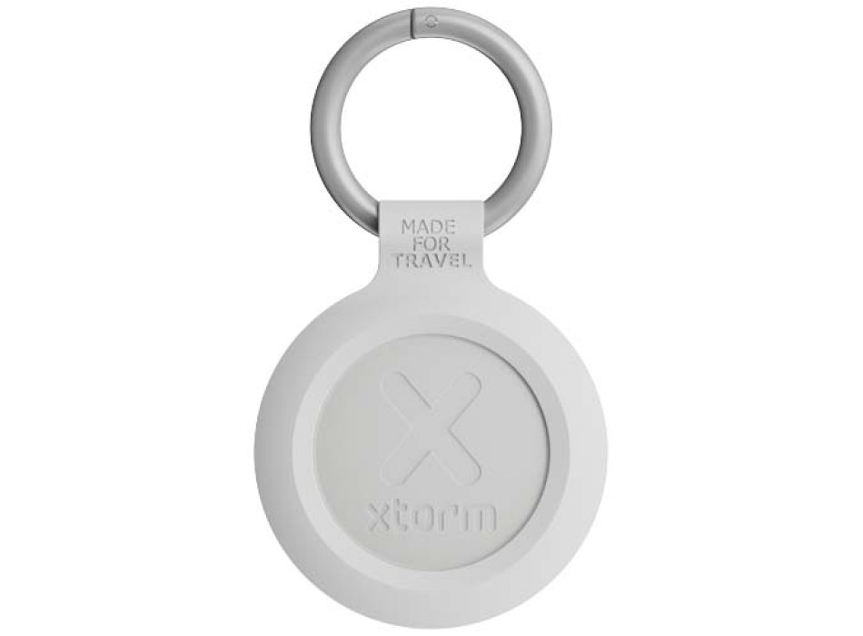 Travel Tag Xtorm XTAG2A0 FullGadgets.com