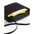 Travel Wallet FullGadgets.com