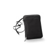 Travel Wallet FullGadgets.com