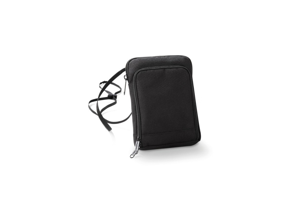 Travel Wallet FullGadgets.com