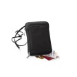 Travel Wallet FullGadgets.com