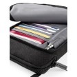 Travel Wallet FullGadgets.com