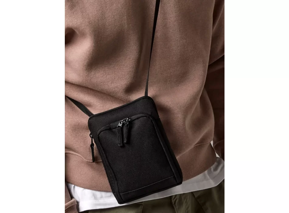 Travel Wallet FullGadgets.com