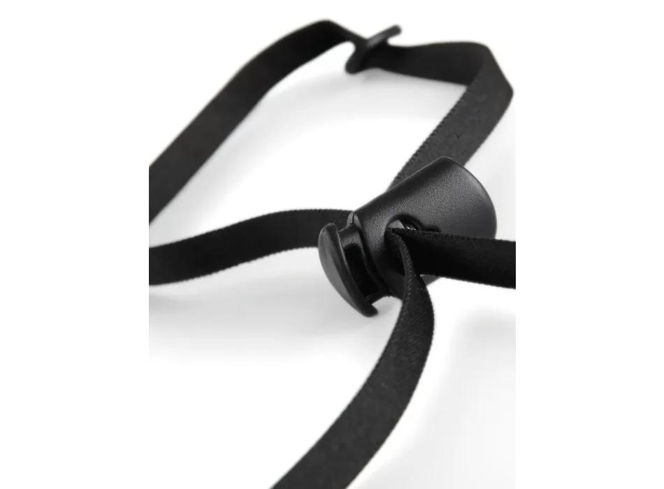 Travel Wallet FullGadgets.com