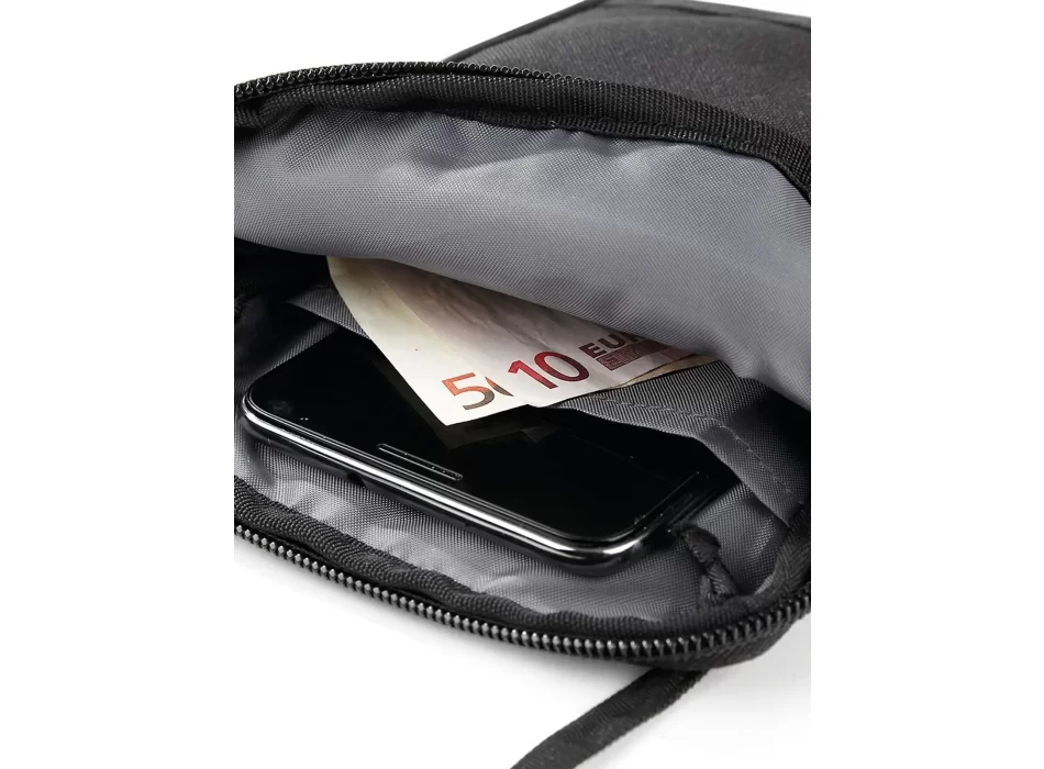 Travel Wallet FullGadgets.com