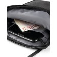 Travel Wallet FullGadgets.com