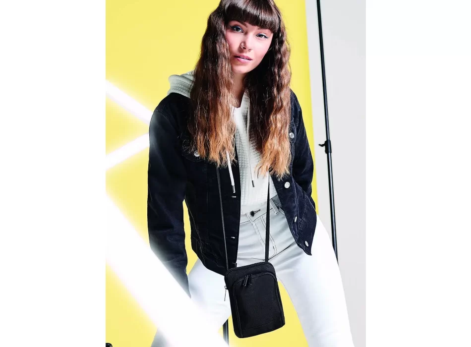 Travel Wallet FullGadgets.com