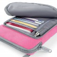 TRAVEL WALLET 600P 19X14X2 FullGadgets.com