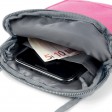 TRAVEL WALLET 600P 19X14X2 FullGadgets.com