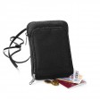 TRAVEL WALLET 600P 19X14X2 FullGadgets.com