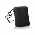 TRAVEL WALLET 600P 19X14X2 FullGadgets.com