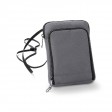 TRAVEL WALLET 600P 19X14X2 FullGadgets.com