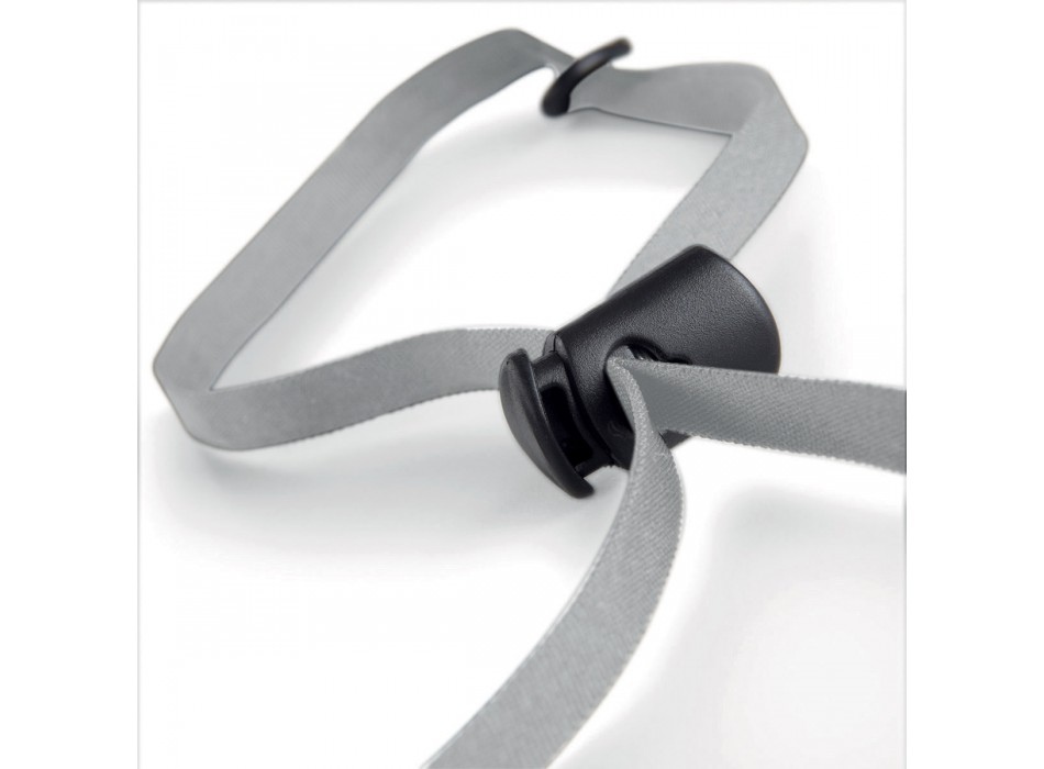 TRAVEL WALLET 600P 19X14X2 FullGadgets.com