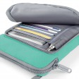 TRAVEL WALLET 600P 19X14X2 FullGadgets.com